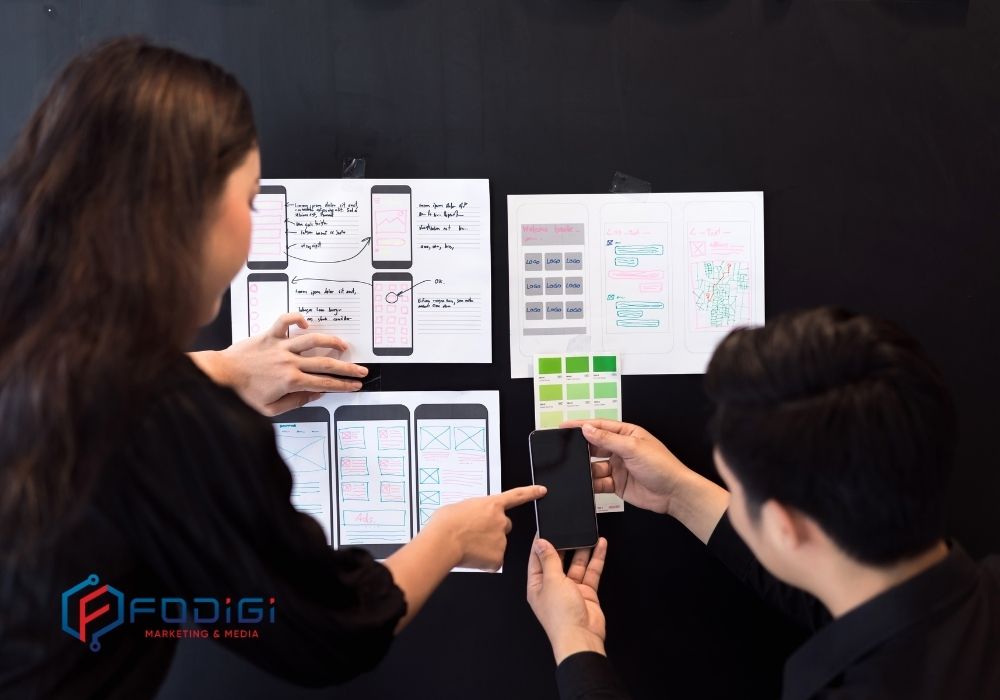 Dịch Vụ Chăm Sóc Website Trọn Gói Gia Tăng Chuyển Đổi 4 dich-vu-cham-soc-website (2)