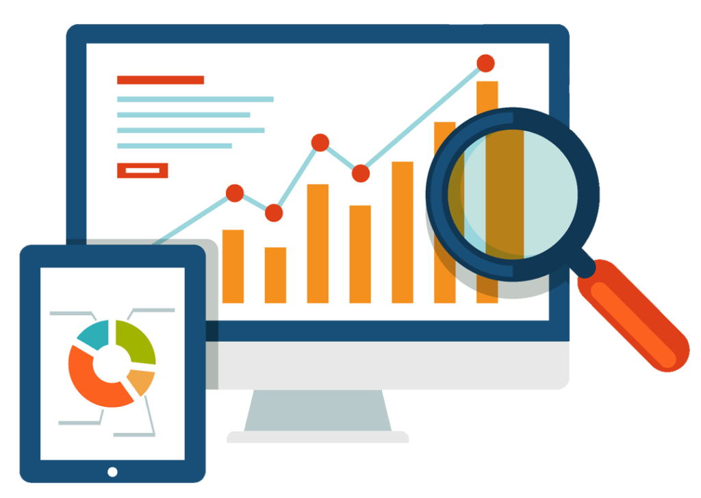 Dịch Vụ Chăm Sóc Website Trọn Gói Gia Tăng Chuyển Đổi 1 Dịch Vụ Chăm Sóc Website Trọn Gói
