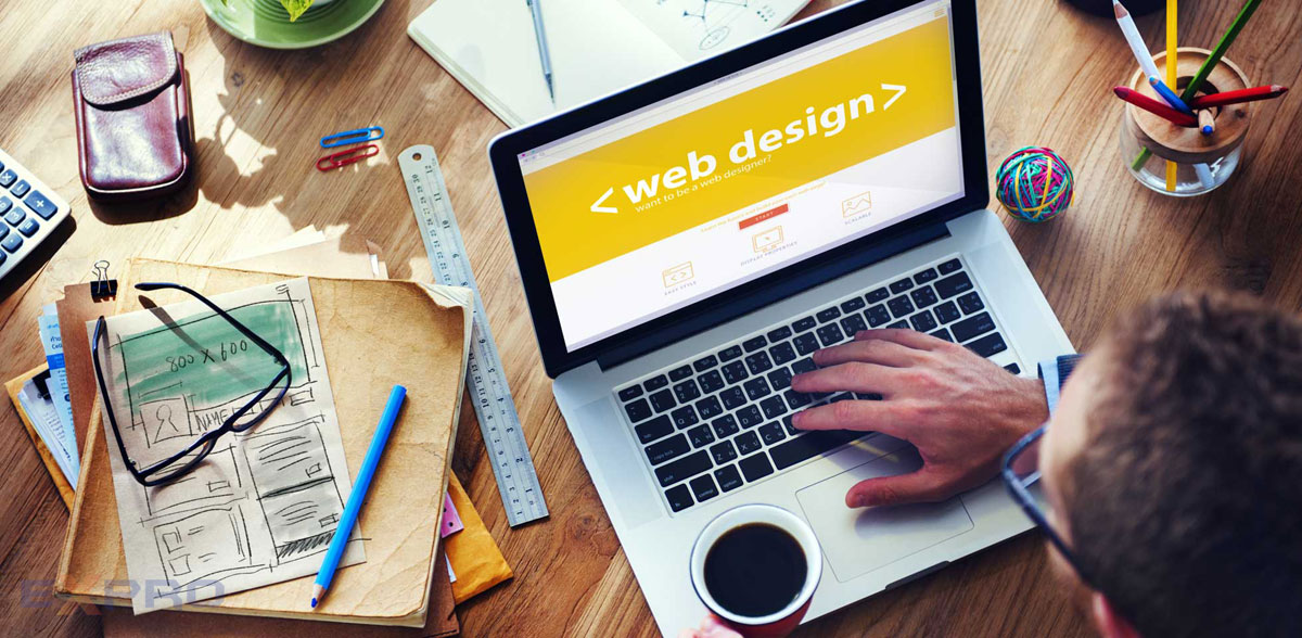 Dịch Vụ Chăm Sóc Website Trọn Gói Gia Tăng Chuyển Đổi 4 Dịch Vụ Chăm Sóc Website Trọn Gói