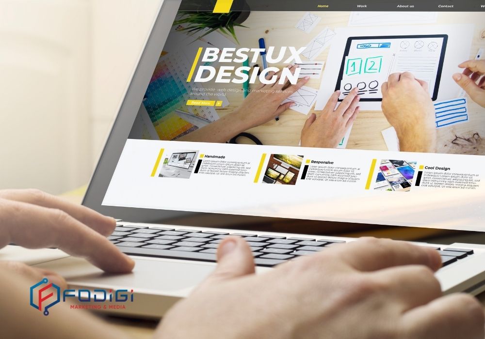 Dịch Vụ Chăm Sóc Website Trọn Gói Gia Tăng Chuyển Đổi 56 dich-vu-cham-soc-website