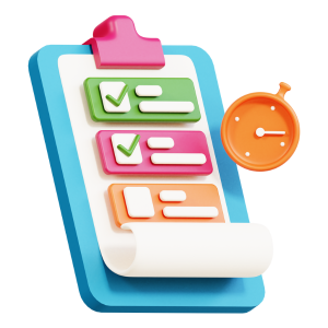 thiet-ke-va-cham-soc-website-fodigi2