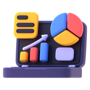 thiet-ke-va-cham-soc-website-fodigi3