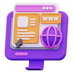 thiet-ke-va-cham-soc-website-fodigi2