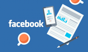 Trực fanpage chuyên nghiệp: Không bỏ sót khách hàng và tăng tỷ lệ chuyển đổi 2 Trực fanpage chuyên nghiệp: Không bỏ sót khách hàng và tăng tỷ lệ chuyển đổi