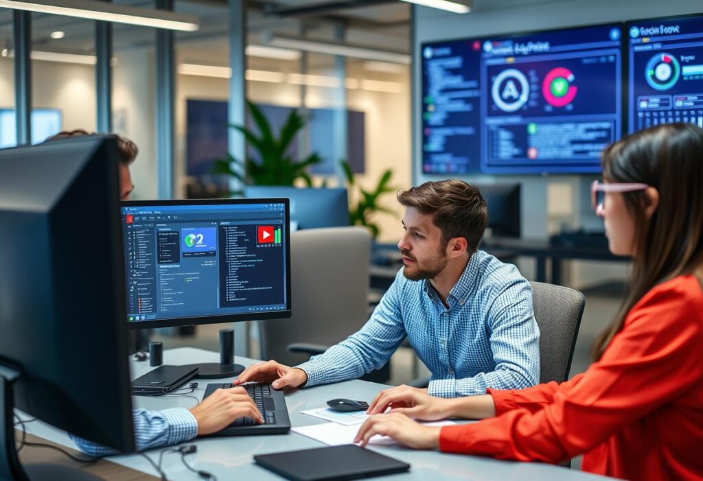 thiet-ke-landing-page-fodigi