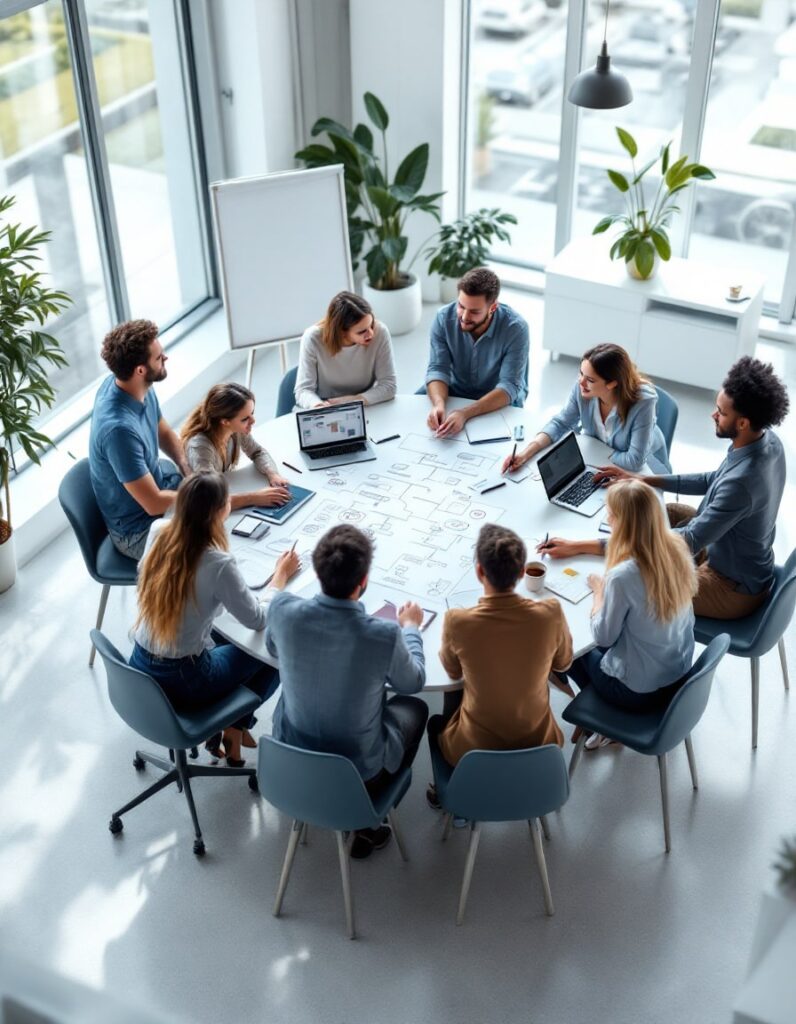 thiet-ke-website-fodigi-11