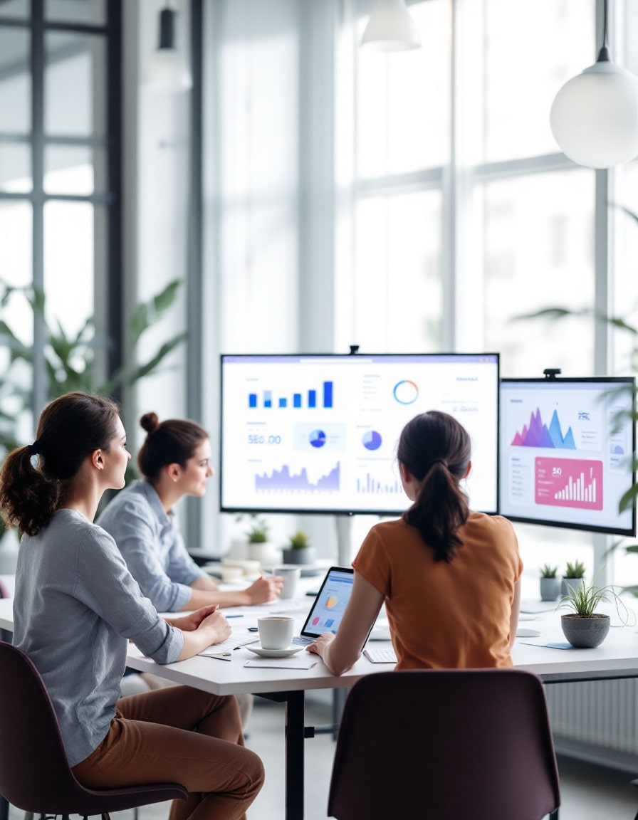 Marketing Tổng Thể Cho Doanh Nghiệp 11 thiet-ke-va-cham-soc-website-fodigi10