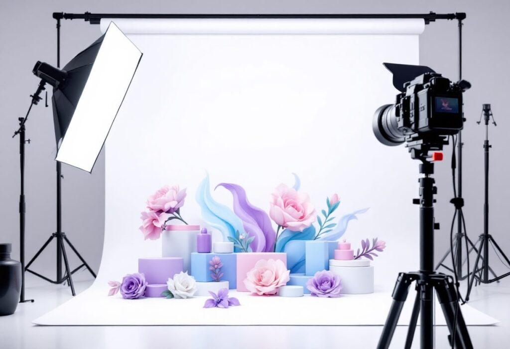 Giải Pháp MEDIA Chuyên Nghiệp Giúp Đột Phát Thương Hiệu 38 dich-vu-media-fodigi (5)