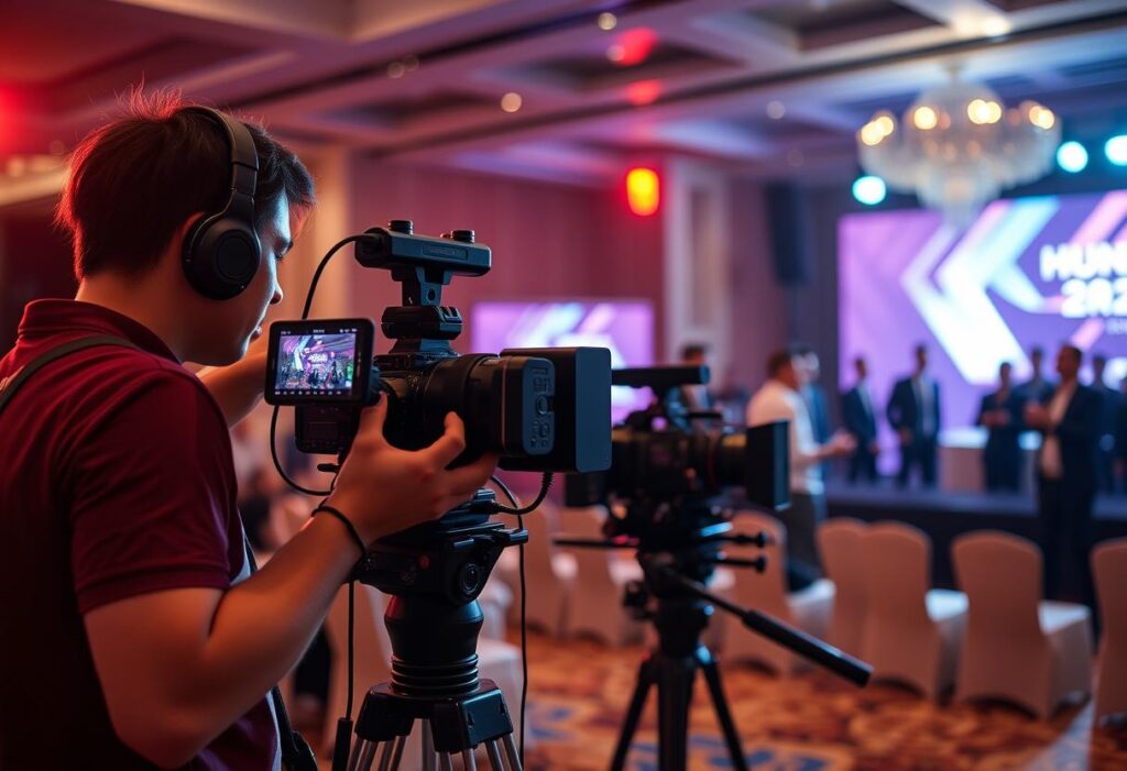 dich-vu-media-fodigi (1)