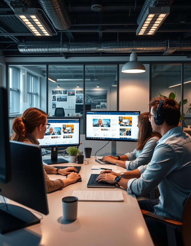 thiet-ke-va-cham-soc-website-fodigi