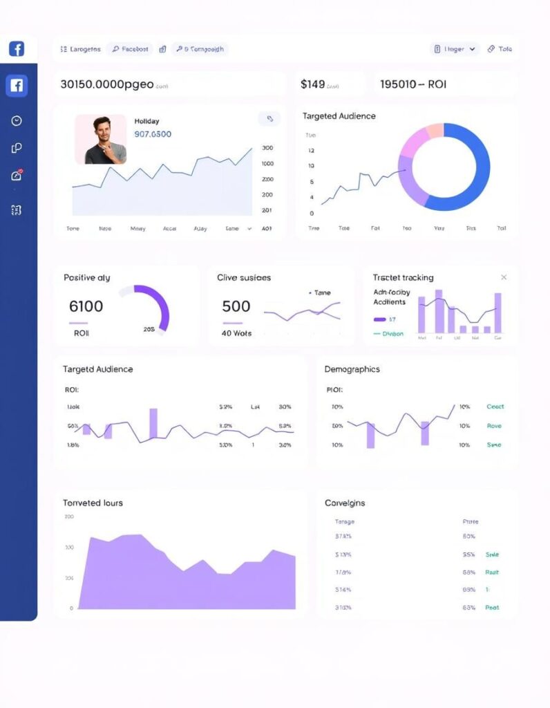 chay-quang-cao-facebook-fodigi