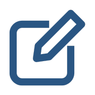 Marketing Tổng Thể Cho Doanh Nghiệp 7 icon-fodigi