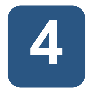 Marketing Tổng Thể Cho Doanh Nghiệp 5 icon-fodigi (4)