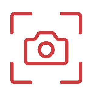 icon-fodigi-media (2)