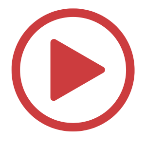 Giải Pháp MEDIA Chuyên Nghiệp Giúp Đột Phát Thương Hiệu 24 icon-fodigi-media (4)