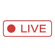 livestream-fodigi (2)