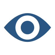 livestream fodigi 3 1