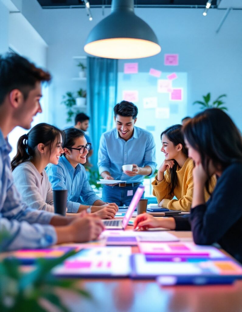 facebook-marketing-fodigi