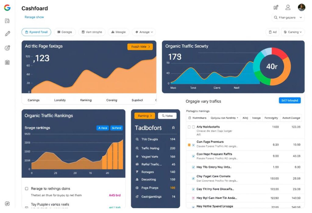 thiet-ke-va-cham-soc-website-fodigi