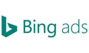 bing partner 2