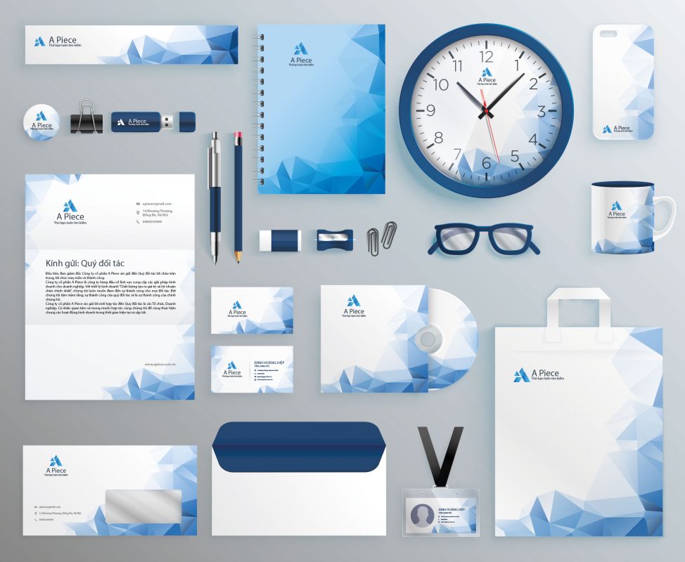 bo-nhan-dien-thuong-hieu