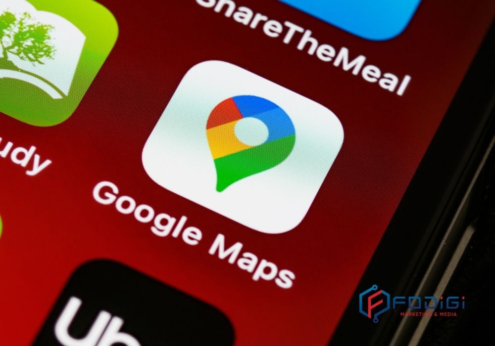 Hướng dẫn đánh giá 5 sao trên Google Maps 4 cach-danh-gia-5-sao-tren-google-maps