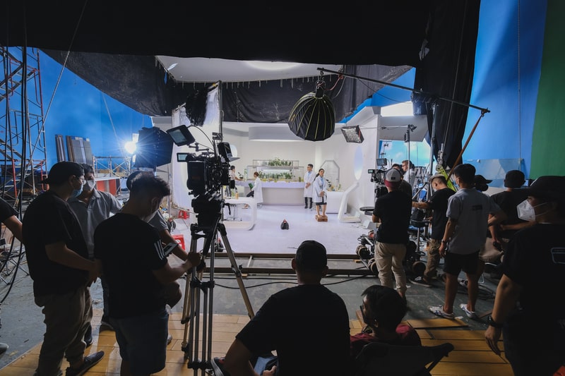 cong ty lam phim quang cao chuyen nghiep tai viet nam 682d895f33277