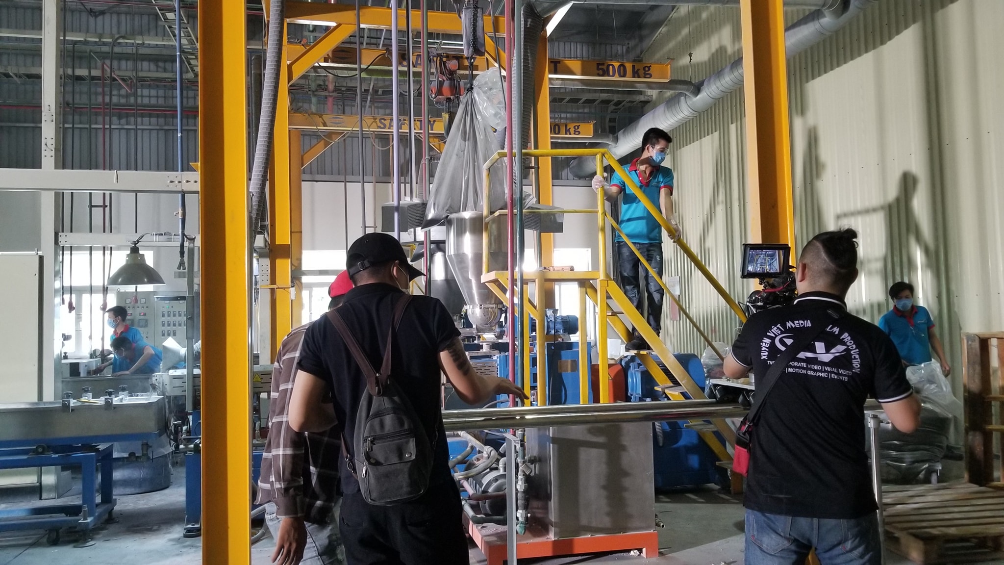 cong ty lam phim quang cao chuyen nghiep tai viet nam 682d895fdf160