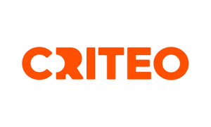 criteo partner 2