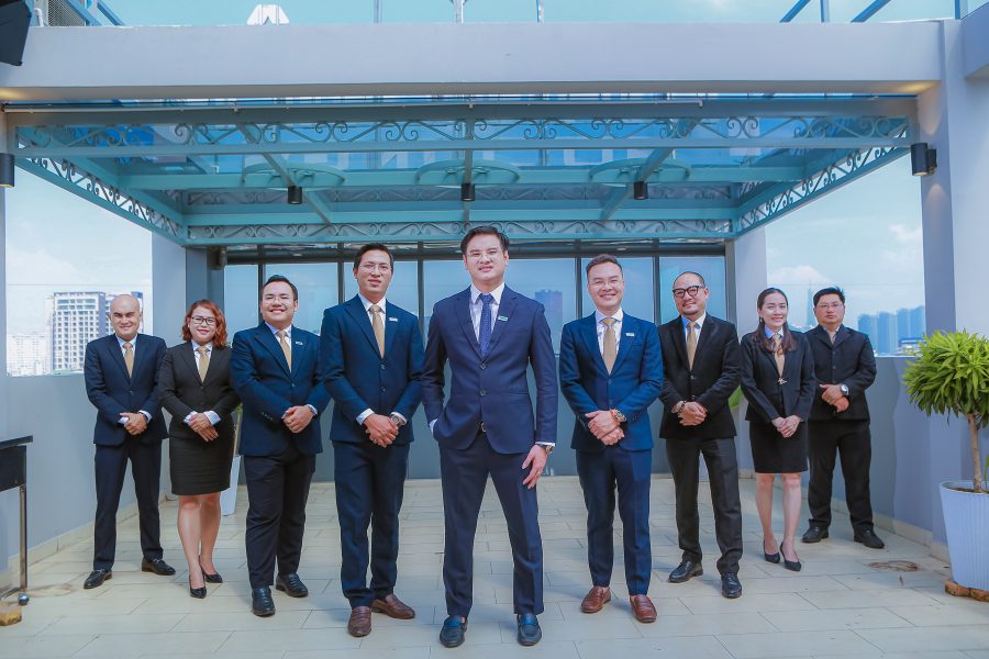 dich-vu-chup-anh-profile-cong-ty-chuyen-nghiep-tai-thai-nguyen