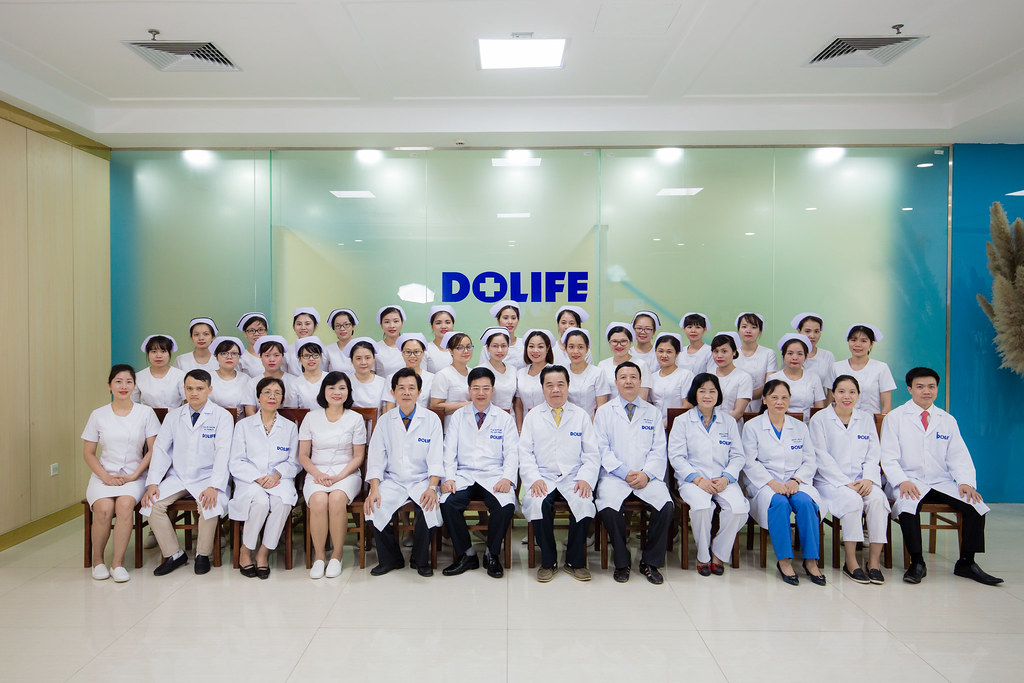 Dịch vụ chụp ảnh profile công ty chuyên nghiệp tại Thái Nguyên