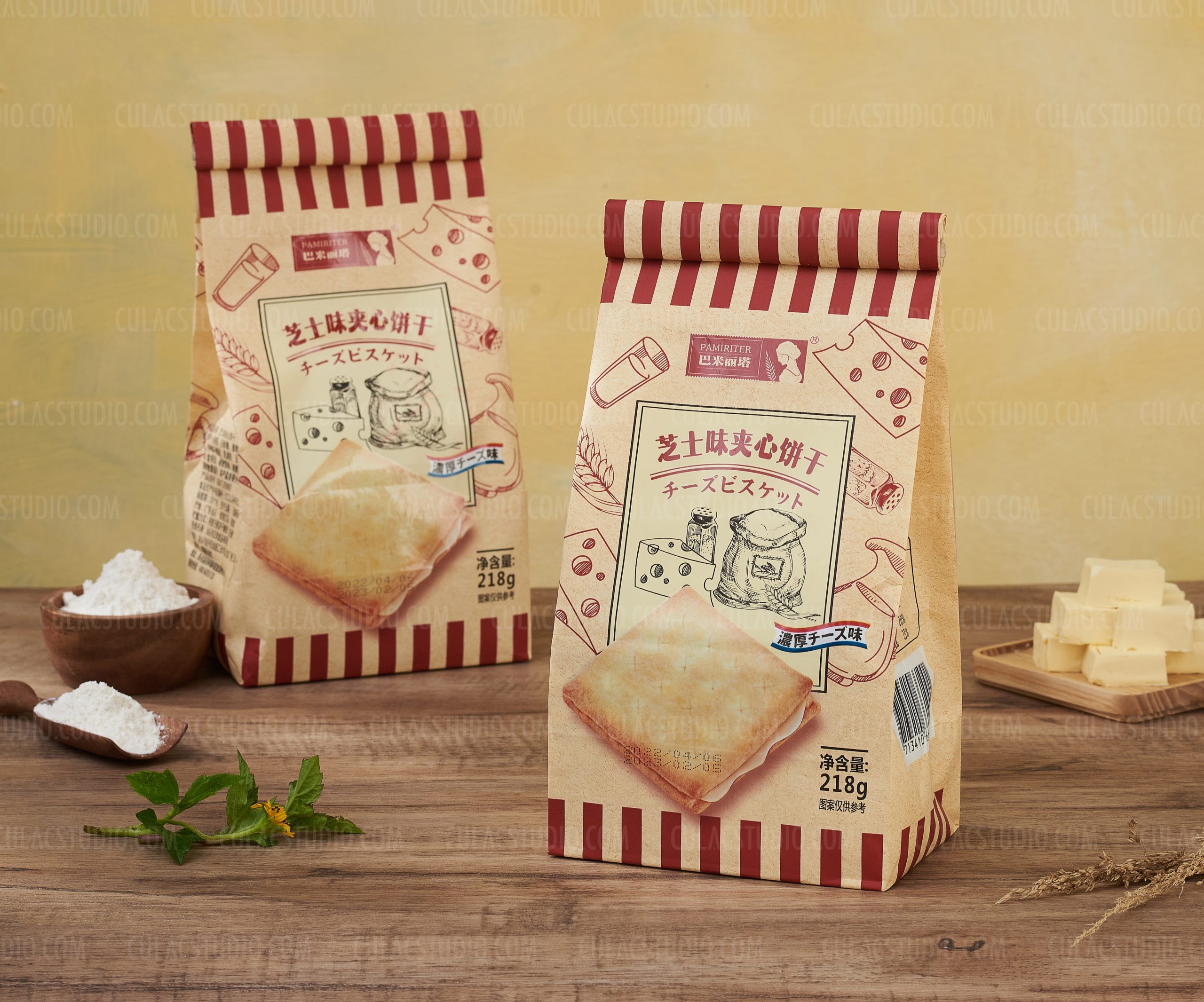 Dịch vụ chụp ảnh sản phẩm uy tín tại Thái Nguyên