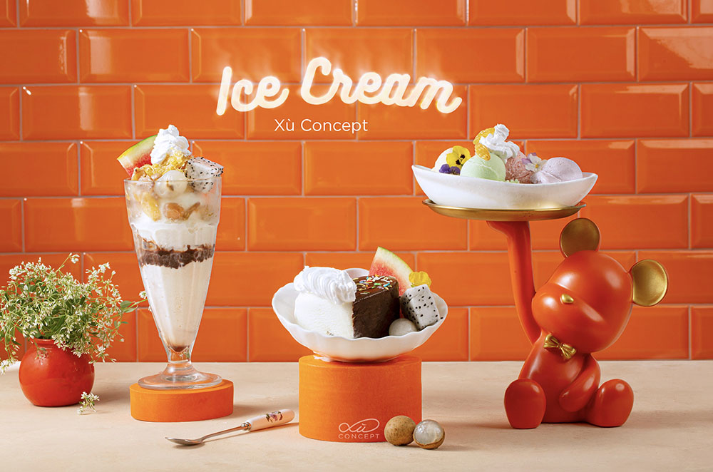 Dịch vụ chụp ảnh sản phẩm uy tín tại Thái Nguyên