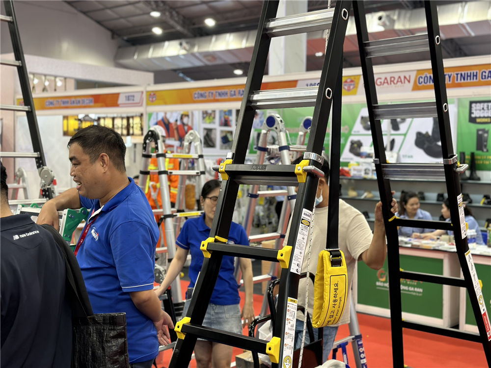 dich vu chup anh su kien doanh nghiep tai thai nguyen uy tin 68392e38803f3