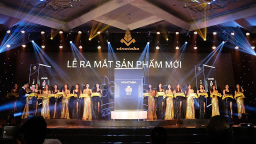 Dịch vụ chụp ảnh sự kiện doanh nghiệp tại Thái Nguyên uy tín