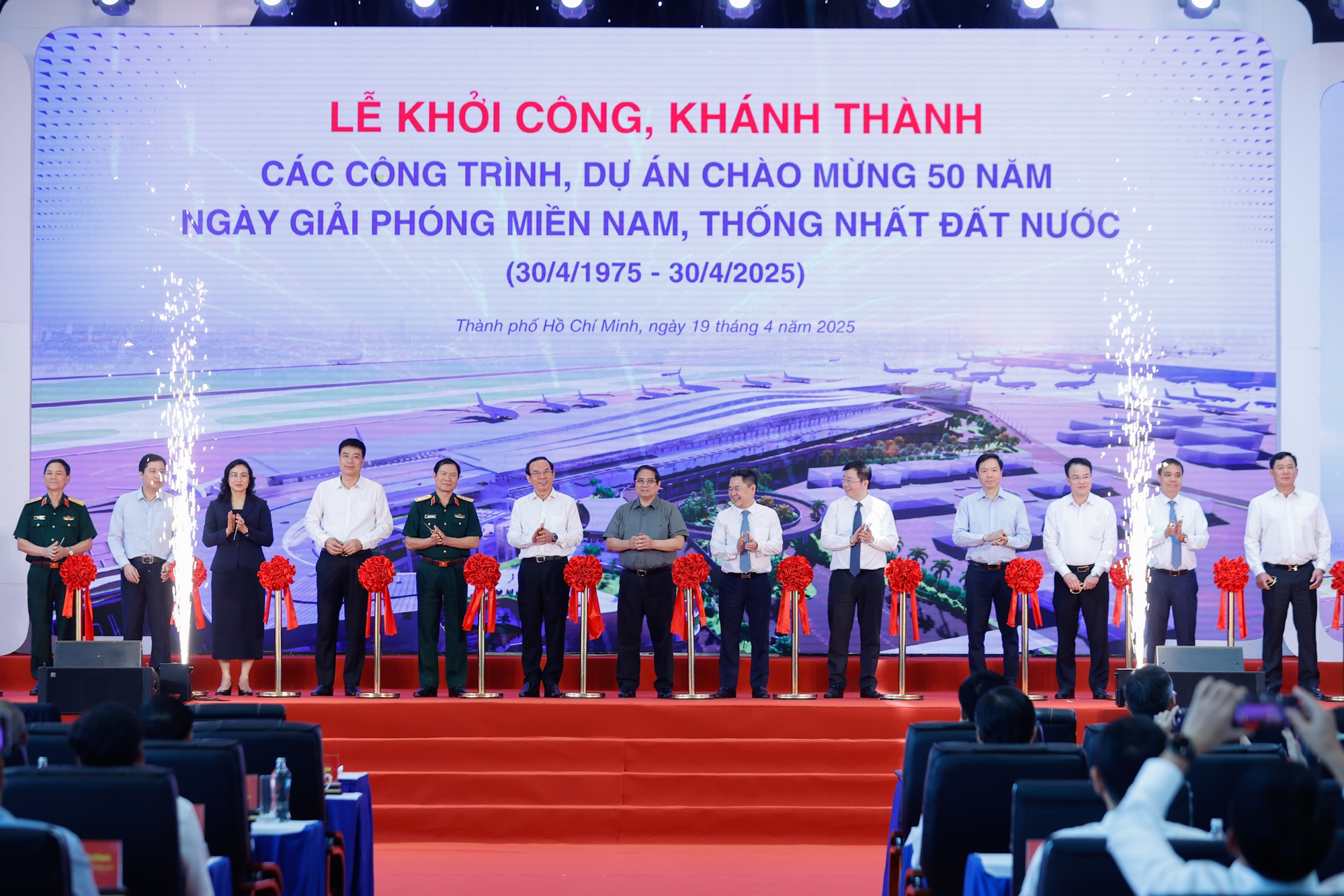 Dịch vụ chụp ảnh sự kiện doanh nghiệp tại Thái Nguyên uy tín