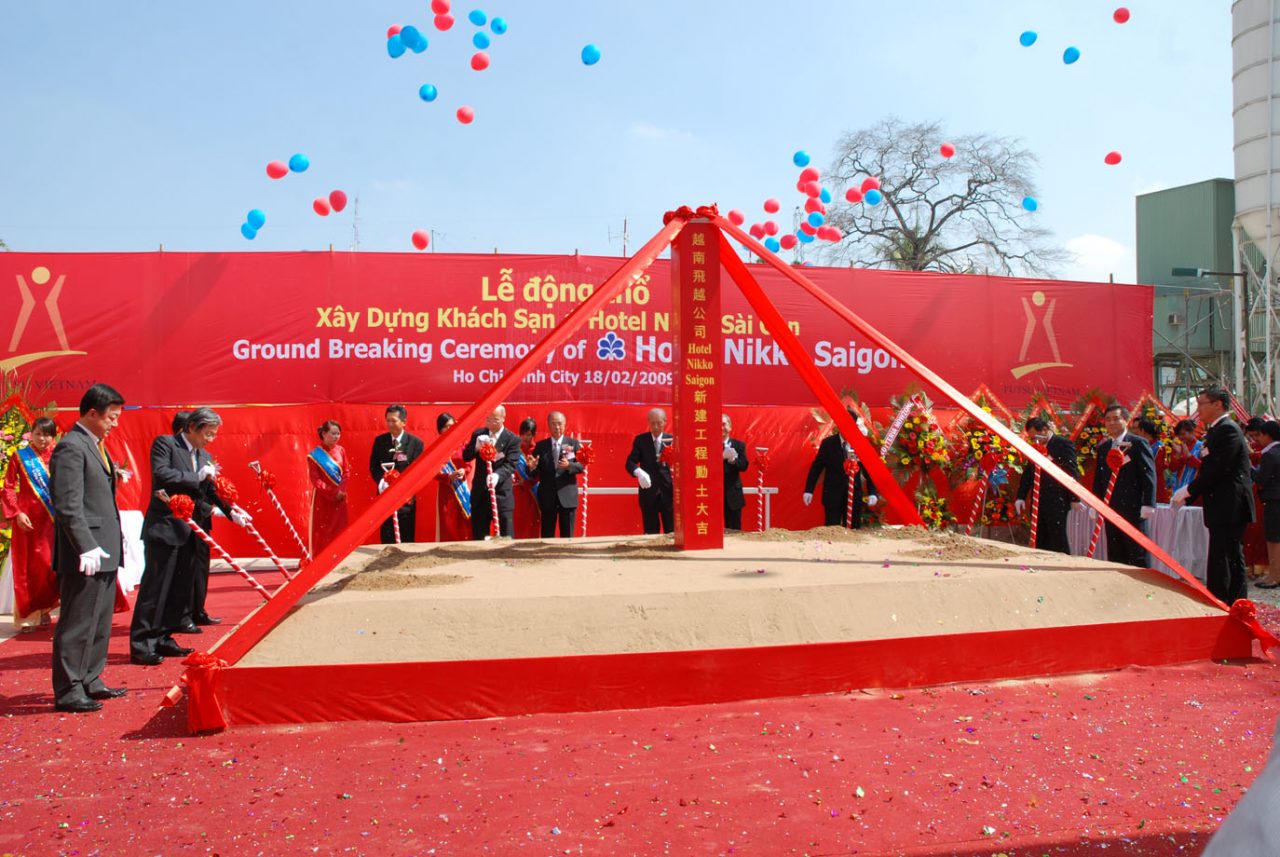 Dịch vụ chụp ảnh sự kiện doanh nghiệp tại Thái Nguyên uy tín