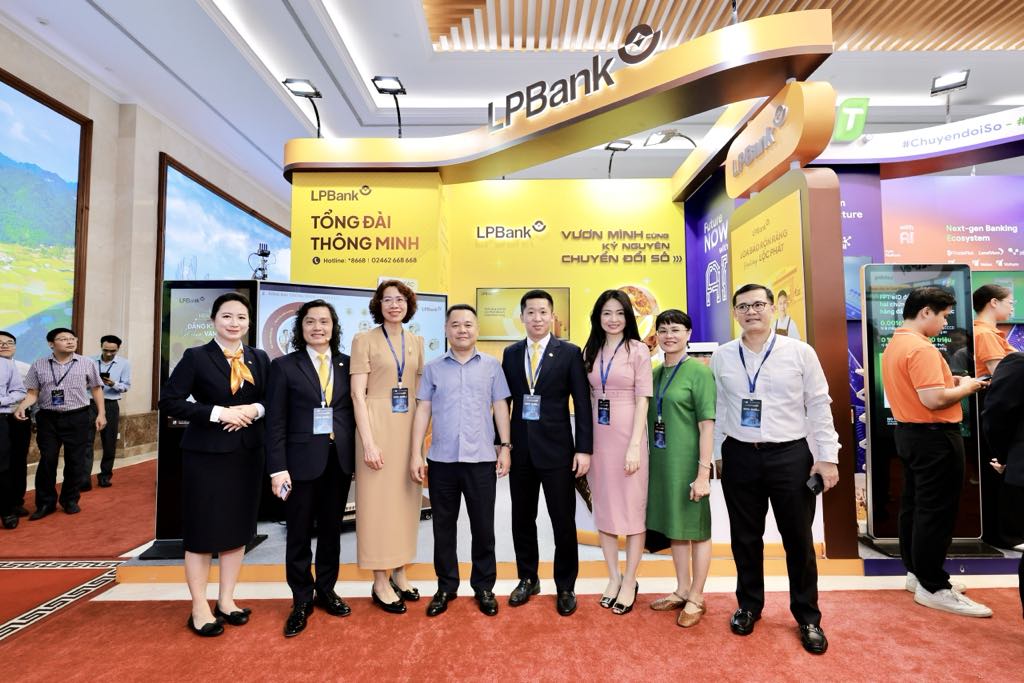 Dịch vụ chụp ảnh sự kiện doanh nghiệp tại Thái Nguyên uy tín