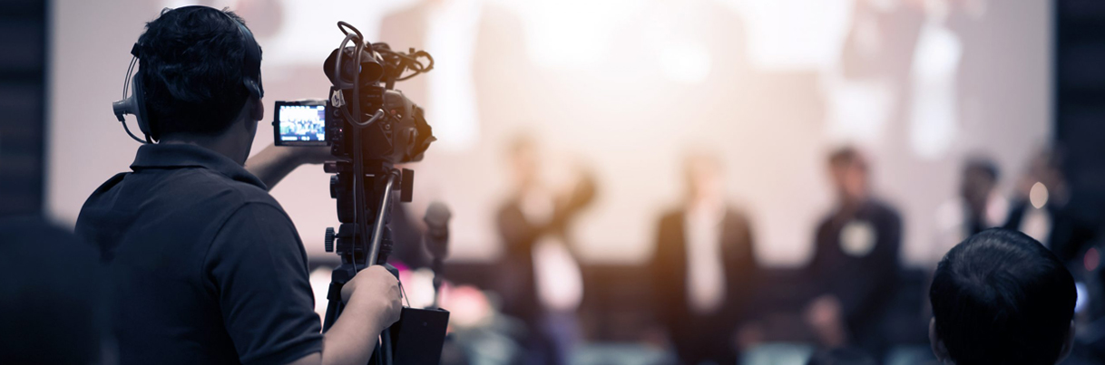 dich vu lam video quang cao chuyen nghiep cho doanh nghiep 682d8f4c6d657