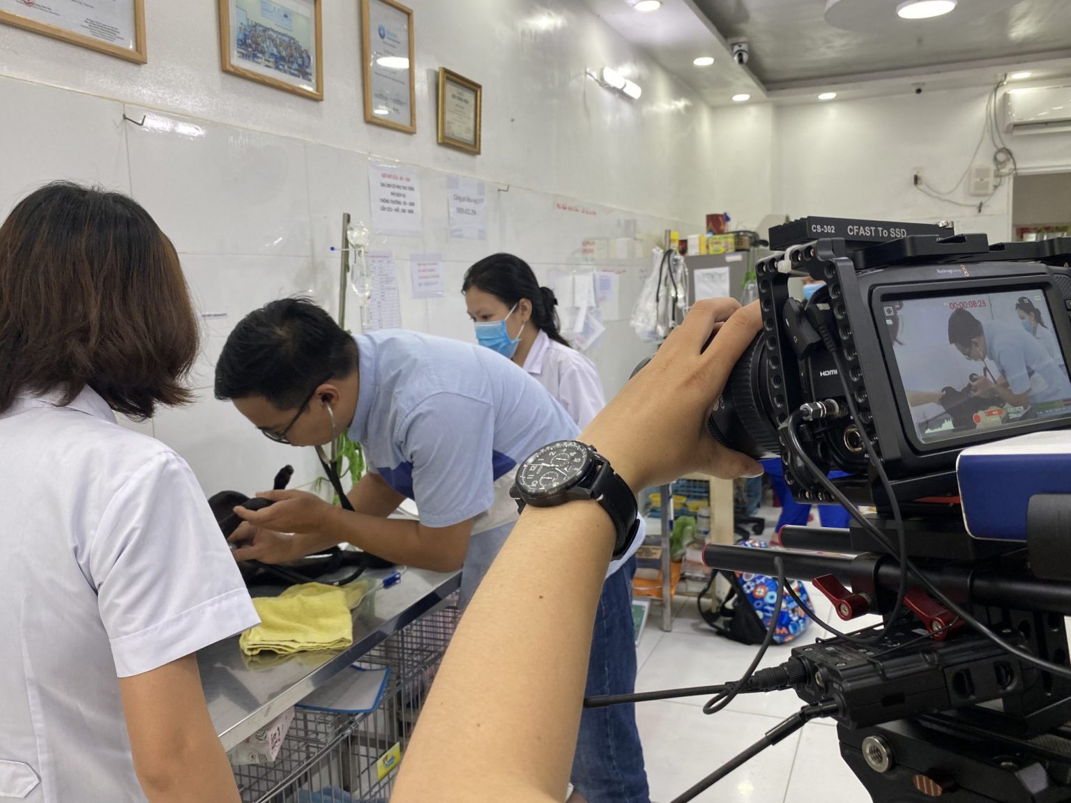 dich vu quay video quang cao uy tin chuyen nghiep tai thai nguyen 683917d9e230d