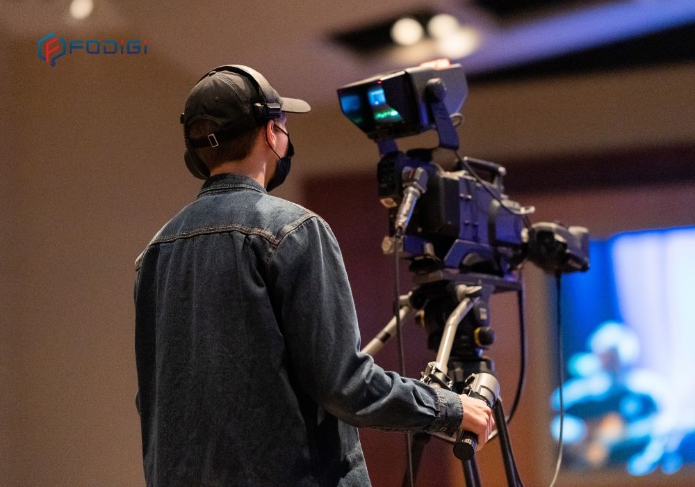 Dịch vụ quay video quảng cáo uy tín, chuyên nghiệp tại Thái Nguyên 2 dich-vu-quay-video-quang-cao