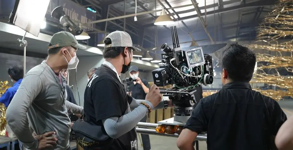 dich vu quay video theo yeu cau chuyen nghiep tai thai nguyen 682c93f51d234