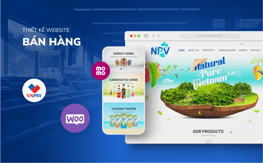 dich vu thiet ke website ban hang chuyen nghiep tai fodigi 68396e513839d