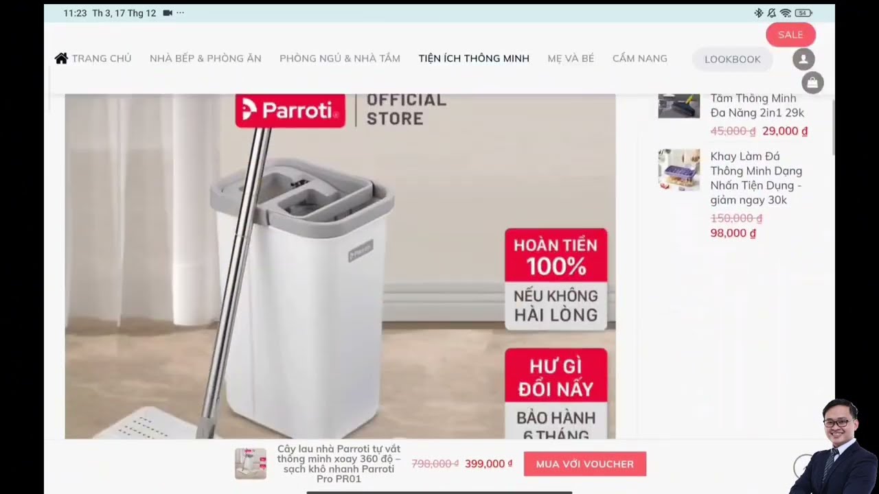 Dịch vụ Thiết Kế Website Bán Hàng Chuyên Nghiệp Tại FODIGI Dịch vụ Thiết Kế Website Bán Hàng Chuyên Nghiệp Tại FODIGI