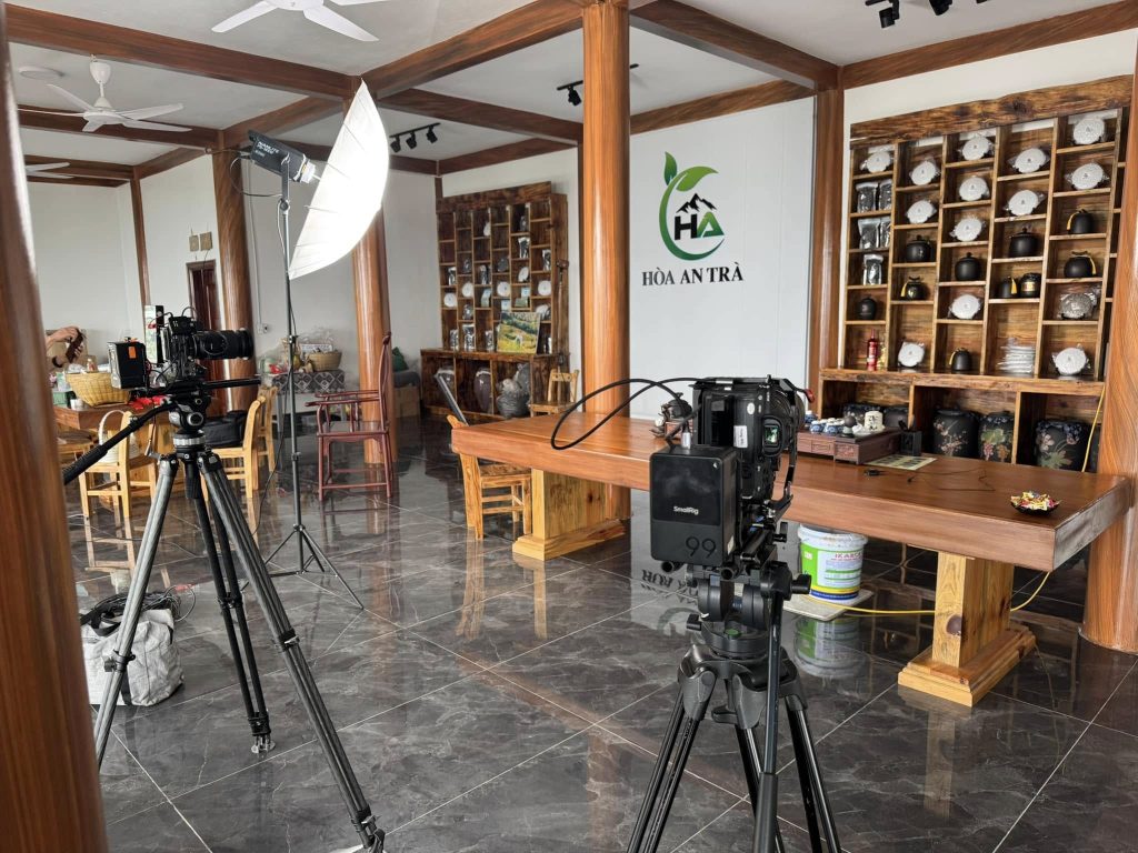 Giải Pháp MEDIA Chuyên Nghiệp Giúp Đột Phát Thương Hiệu 27 fodigi media 4 1