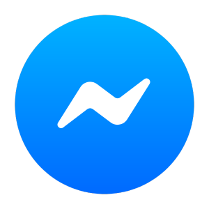 icon-facebook-fodigi (2)