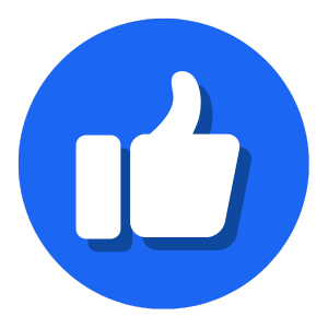 icon-facebook-fodigi