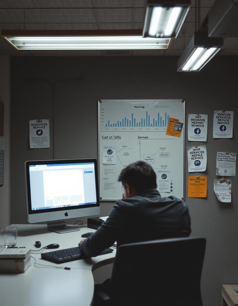 Marketing Tổng Thể Cho Doanh Nghiệp 6 marketing-tong-the (4)