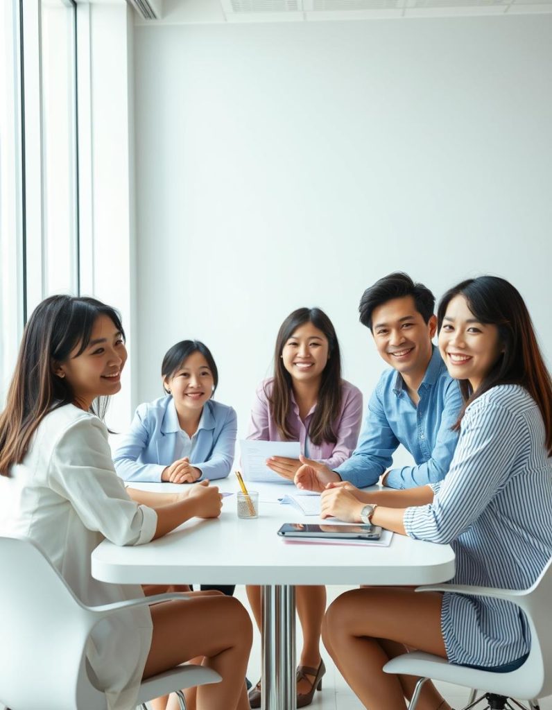 Marketing Tổng Thể Cho Doanh Nghiệp 16 marketing-tong-the (8)