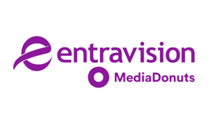 mediadonuts partner 2